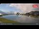 Webcam in Brixen im Thale, 4.1 km
