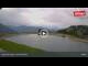 Webcam in Brixen im Thale, 4 km