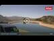 Webcam in Brixen im Thale, 4 km