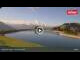 Webcam in Brixen im Thale, 1.4 mi away