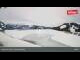 Webcam in Brixen im Thale, 1.4 mi away