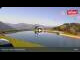 Webcam in Brixen im Thale, 0.8 km