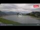 Webcam in Brixen im Thale, 4 km entfernt