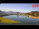 Webcam in Brixen im Thale, 3.8 km
