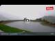 Webcam in Brixen im Thale, 4 km