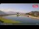 Webcam in Brixen im Thale, 7.6 km