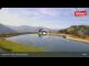 Webcam in Brixen im Thale, 7.6 km entfernt
