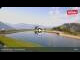 Webcam in Brixen im Thale, 4.1 km