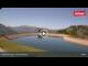 Webcam in Brixen im Thale, 0.8 km entfernt
