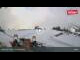 Webcam in Brixen im Thale, 4.7 km