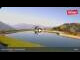 Webcam in Brixen im Thale, 5.5 km