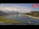 Webcam in Brixen im Thale, 0.3 mi away