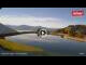 Webcam in Brixen im Thale, 5.5 km