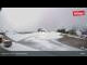 Webcam in Brixen im Thale, 0.8 km