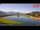 Webcam in Brixen im Thale, 4 km entfernt