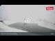Webcam in Brixen im Thale, 4.1 km entfernt