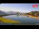 Webcam in Brixen im Thale, 11.7 km