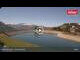 Webcam in Brixen im Thale, 1.8 mi away