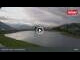 Webcam in Brixen im Thale, 4 km
