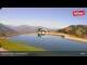 Webcam in Brixen im Thale, 4 km