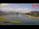 Webcam in Brixen im Thale, 3.8 km entfernt
