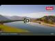 Webcam in Brixen im Thale, 5.7 km