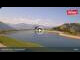Webcam in Brixen im Thale, 0.8 km
