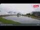 Webcam in Brixen im Thale, 4 km