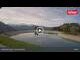 Webcam in Brixen im Thale, 10.2 km