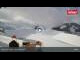 Webcam in Brixen im Thale, 3.8 km