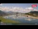 Webcam in Brixen im Thale, 4 km