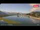 Webcam in Brixen im Thale, 1.8 mi away
