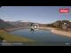 Webcam in Brixen im Thale, 3.8 km entfernt
