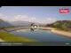 Webcam in Brixen im Thale, 4 km