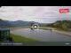 Webcam in Brixen im Thale, 4.1 km entfernt