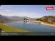 Webcam in Brixen im Thale, 1.8 mi away