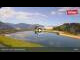 Webcam in Brixen im Thale, 4 km entfernt