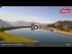 Webcam in Brixen im Thale, 4 km
