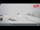 Webcam in Brixen im Thale, 0.3 mi away