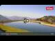 Webcam in Brixen im Thale, 4 km