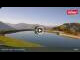 Webcam in Brixen im Thale, 3.8 km entfernt