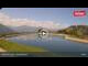 Webcam in Brixen im Thale, 4 km