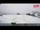 Webcam in Brixen im Thale, 4.7 km
