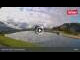 Webcam in Brixen im Thale, 4 km