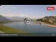 Webcam in Brixen im Thale, 4.7 km