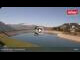Webcam in Brixen im Thale, 4 mi away