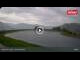Webcam in Brixen im Thale, 5.5 km entfernt