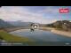 Webcam in Brixen im Thale, 0.3 mi away