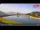 Webcam in Brixen im Thale, 4 km