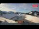 Webcam in Brixen im Thale, 1.8 mi away